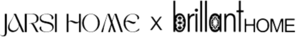 jarsi-home.com