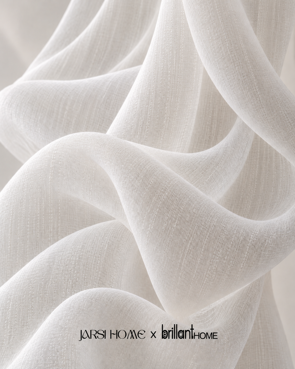 Aurea - Image 3